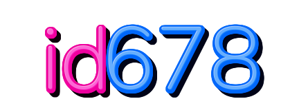 id678 — logo kanal