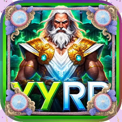 yyrr — mitra unggulan