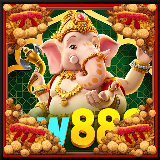 bw888 — galeri pratinjau - APK Resmi