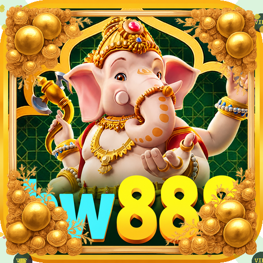 bw888 — galeri pratinjau Resmi APK